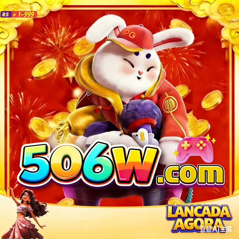 506w Login